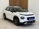 Citroën C3 Aircross Feel 1.2  PDC/TEMP/LED/ZV+GARANTIE - Citroën C3 Aircross Feel mit Benzin-Antrieb