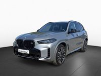 BMW X5 M60 - Vorschau Bild 3