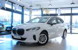 BMW 218d (U06) Active Tourer *A-LED*ACC*SHZ*AppleCP - BMW 218 Active Tourer Kombi Gebrauchtwagen