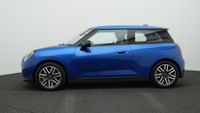 MINI Cooper E - Vorschau Bild 7