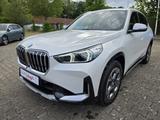 BMW X1 23 i xDrive xLine Head-up! Navi AHK Bluetooth - BMW X1 Vorführfahrzeuge