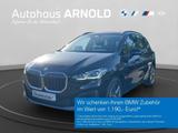 BMW 230e xDrive Active Tourer Head-Up 8-fach bereift - BMW F23 - BMW 2er Reihe