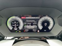 Audi A3 - Vorschau Bild 11