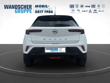 Opel Mokka GS 1.2 Turbo SHZ LHZ CARPLAY KAMERA