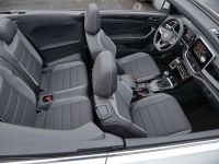 Volkswagen T-Roc - Vorschau Bild 17