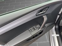 Seat Leon - Vorschau Bild 14