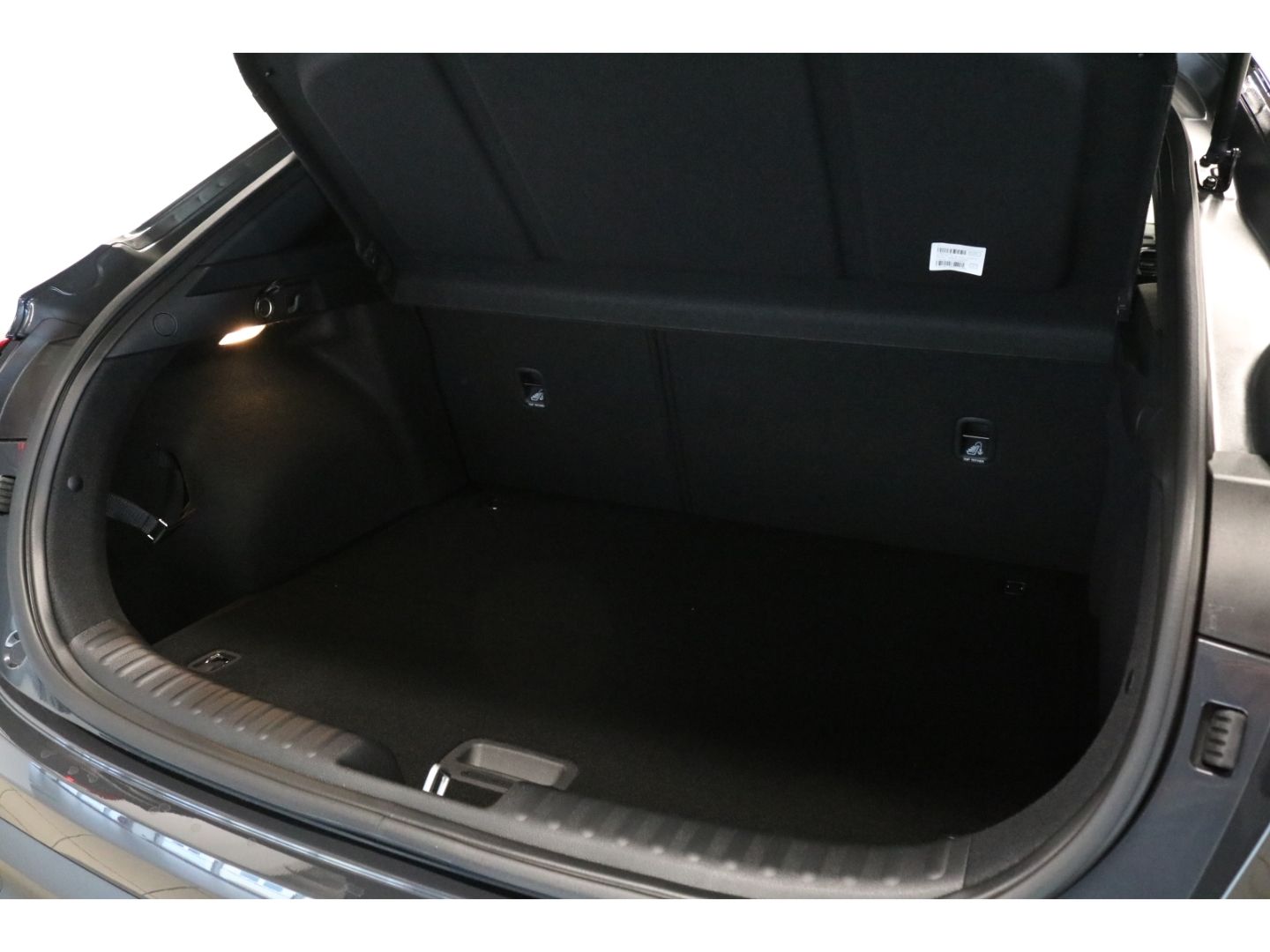 Fahrzeugabbildung Kia XCeed Vision 1.0 T-GDI EU6d Navi SHZ Kamera