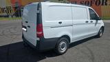 Mercedes-Benz Vito 116 CDI Kasten Lang - Mercedes-Benz Vito von privat
