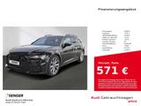 Audi A6 Allroad quattro 55 TDI B&O ACC Standh. AHK - gebrauchte Audi A6 Allroad aus dem Jahr 2021