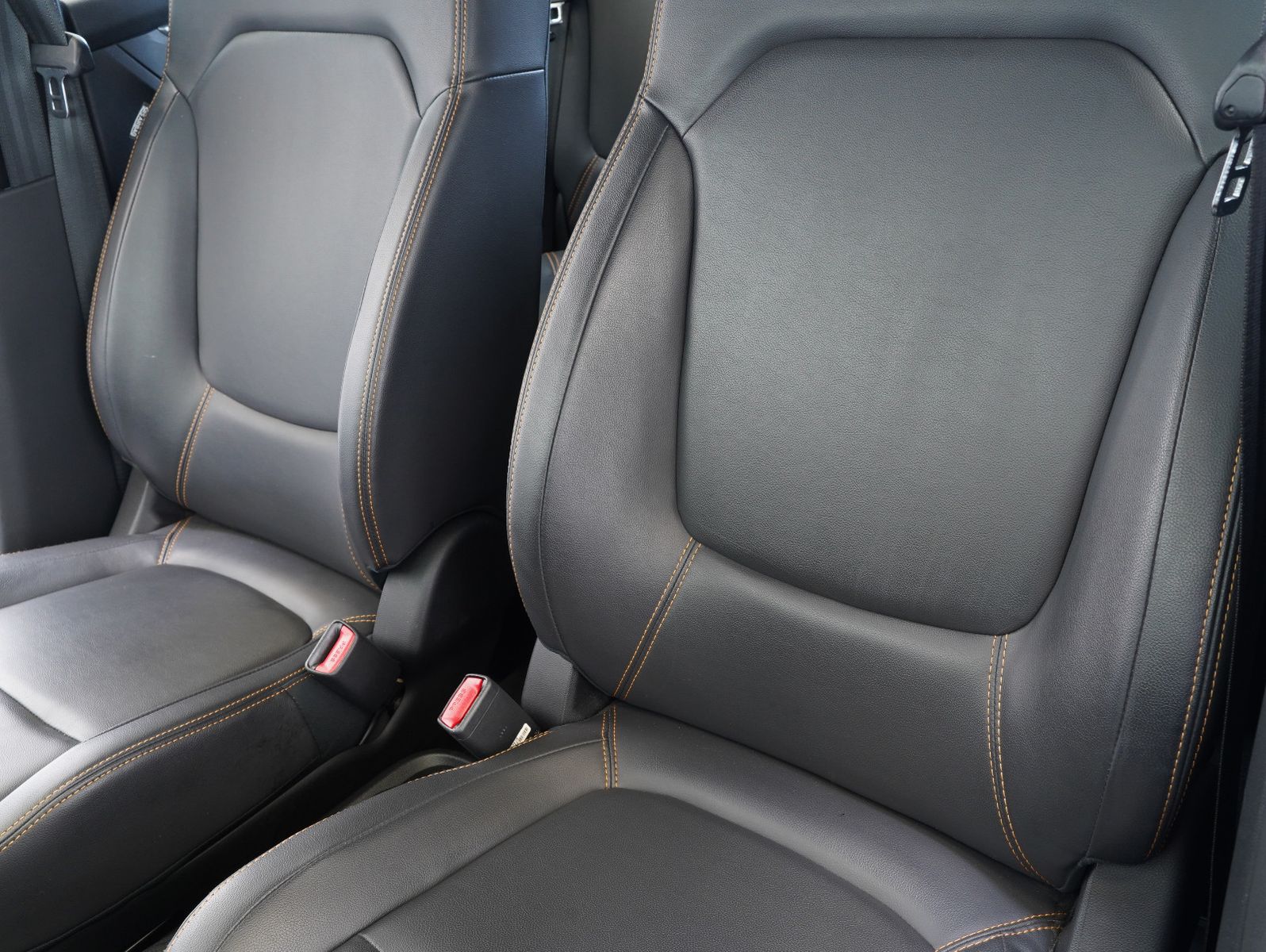 Fahrzeugabbildung Dacia Spring Electric Comfort Plus