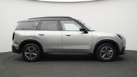 MINI One Countryman - Vorschau Bild 7