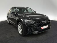 Audi Q5 - Vorschau Bild 9