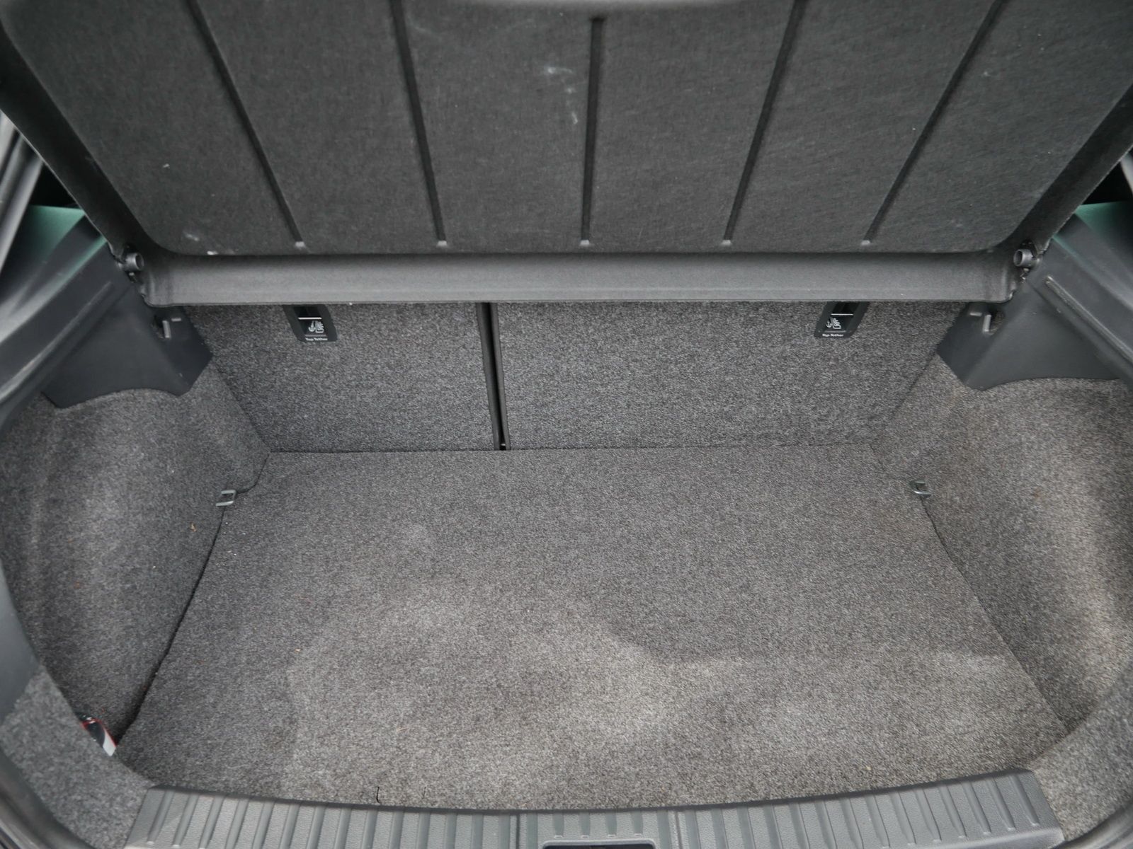Seat Ibiza - Bild 23