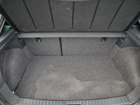 Seat Ibiza - Vorschau Bild 23