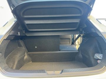 Nissan Qashqai Acenta 1.3DIG-T 158PS AUTOMATIK+AHZV