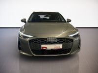 Audi A6 - Vorschau Bild 3