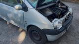 Renault Twingo - Renault Twingo Gebrauchtwagen in Osnabrück