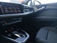 Audi Q4 e-tron - Vorschau Bild 24