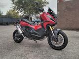Honda X ADV 750 - Honda Motorräder in Mönchengladbach