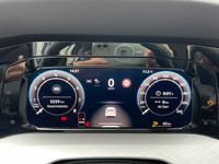 Volkswagen Golf - Vorschau Bild 10