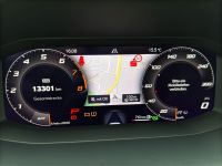 Cupra Leon - Vorschau Bild 10
