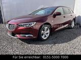 Opel Insignia B Kombi 2.0CDTi 170PS Automatik Standh. - Opel Insignia: Ps