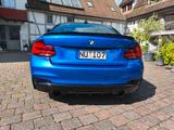 BMW M240i xDrive Steptronic Coupé - - BMW M240i: 240