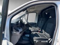 Maxus Andere - Vorschau Bild 4