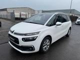 Citroën Grand C4 Picasso/Spacetourer Selection - Citroën in Düsseldorf
