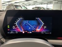 BMW 120 - Vorschau Bild 14