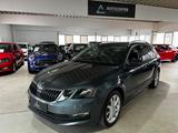 Skoda Octavia Combi Soleil *DSG*Canton*SHZ*Kamera* - Skoda Octavia SOLEIL mit Diesel-Antrieb