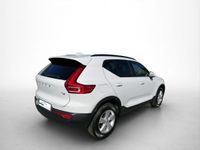 Volvo XC40 - Vorschau Bild 6