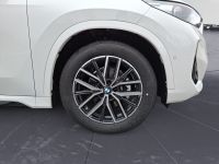 BMW X1 - Vorschau Bild 12