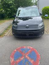Volkswagen Caddy Maxi 2,0TDI 90kW SCR Dark Label Maxi D...