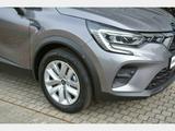 Mitsubishi ASX BASIS CARPLAY*KLIMA*LED*RFK - Mitsubishi Vorführfahrzeuge