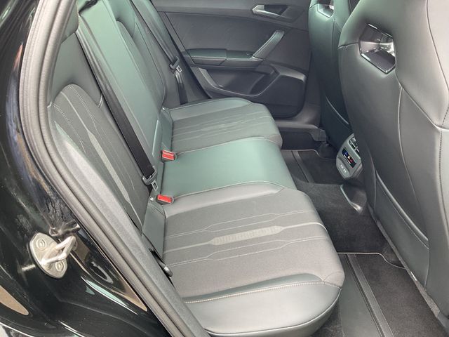 Formentor 2.0 TSI DSG VZ PDC KAMERA NAVI ACC LED