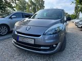 Renault Scenic III Grand BOSE Edition 7 Sitzer - Renault Scenic: 7
