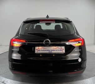 Opel Insignia - 7