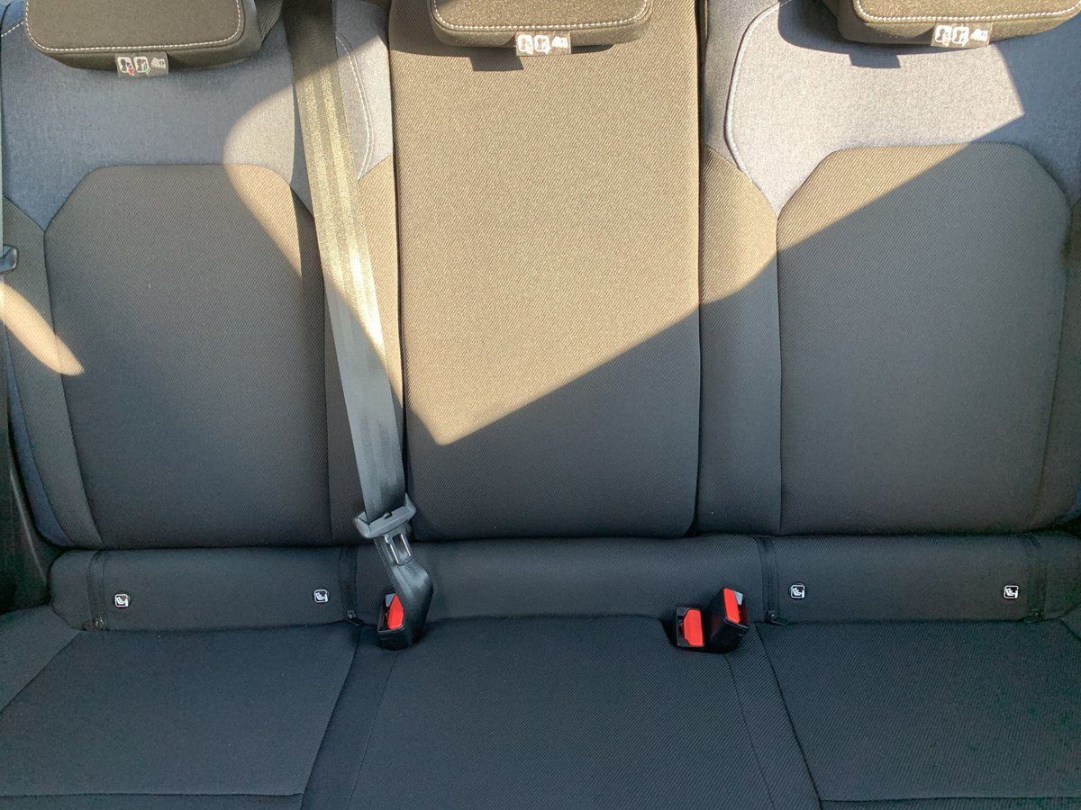 Dacia Bigster - Bild 28