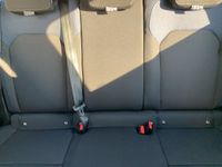 Dacia Bigster - Vorschau Bild 28