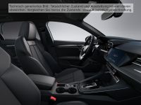 Audi A3 - Vorschau Bild 10