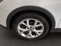 Seat Arona - Vorschau Bild 10
