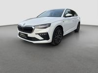 Skoda Scala - Vorschau Bild 2