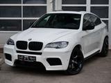 BMW X6 xDr40d SPORTPAKET+HUD+360°+LEDER KOMF+KEYLESS - BMW X6 Gebrauchtwagen in Stuttgart