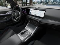 BMW i4 - Vorschau Bild 10