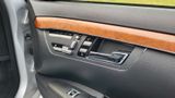 Mercedes-Benz S 500  AMG Paket nur 22 tkm ! - Mercedes-Benz S 500 aus 2006