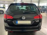 Volkswagen Golf VII 1.6 TDi Variant R-Line *Navi*SHZ*PDC* - Volkswagen Golf: 6r Line