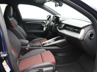 Audi A3 - Vorschau Bild 9