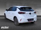 Opel Corsa Edition 1.2 +Allwetter+LHZ+SHZ+LED+ - Opel Corsa: 1.2