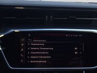 Audi A6 - Vorschau Bild 15